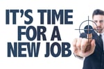 Automation-Personnel-Services-Hot-Job-Market-Tips